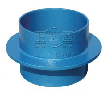 <a href=http://www.www.65813.cn target=_blank class=infotextkey>防水套管</a>.jpg