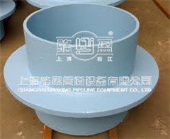 <a href=http://www.www.65813.cn target=_blank class=infotextkey>剛性防水套管</a> (2).jpg
