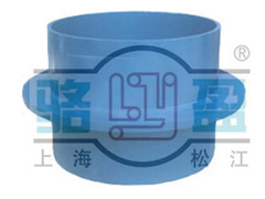 <a href=http://www.www.65813.cn target=_blank class=infotextkey>剛性防水套管</a>