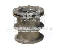<a href=http://www.www.65813.cn target=_blank class=infotextkey>防水套管</a>