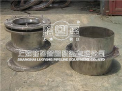 <a href=http://www.www.65813.cn target=_blank class=infotextkey>防水套管</a>