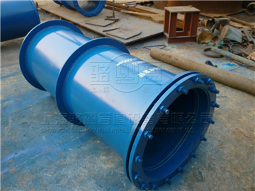 <a href=http://www.www.65813.cn target=_blank class=infotextkey>防水套管</a>