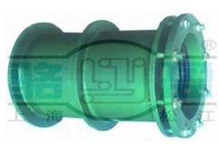 <a href=http://www.www.65813.cn target=_blank class=infotextkey>柔性防水套管</a>