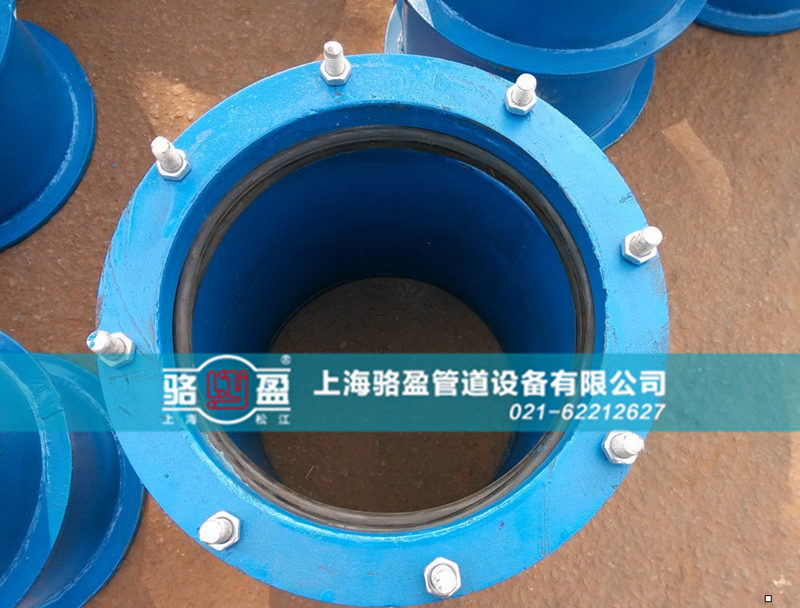 防水套管的廣泛應(yīng)用與成果驗(yàn)收