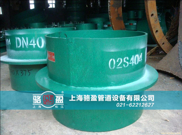 <a href=http://www.www.65813.cn target=_blank class=infotextkey>防水套管</a>中填料的應用與優(yōu)點