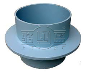 剛性<a href=http://www.www.65813.cn target=_blank class=infotextkey>柔性防水套管</a>