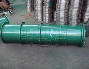 <a href=http://www.www.65813.cn target=_blank class=infotextkey>加長型柔性防水套管</a>