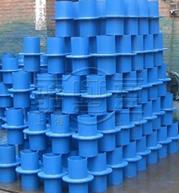 白山市<a href=http://www.www.65813.cn target=_blank class=infotextkey>柔性防水套管</a>