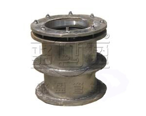 重慶市江北區(qū)<a href=http://www.www.65813.cn target=_blank class=infotextkey>柔性防水套管</a>